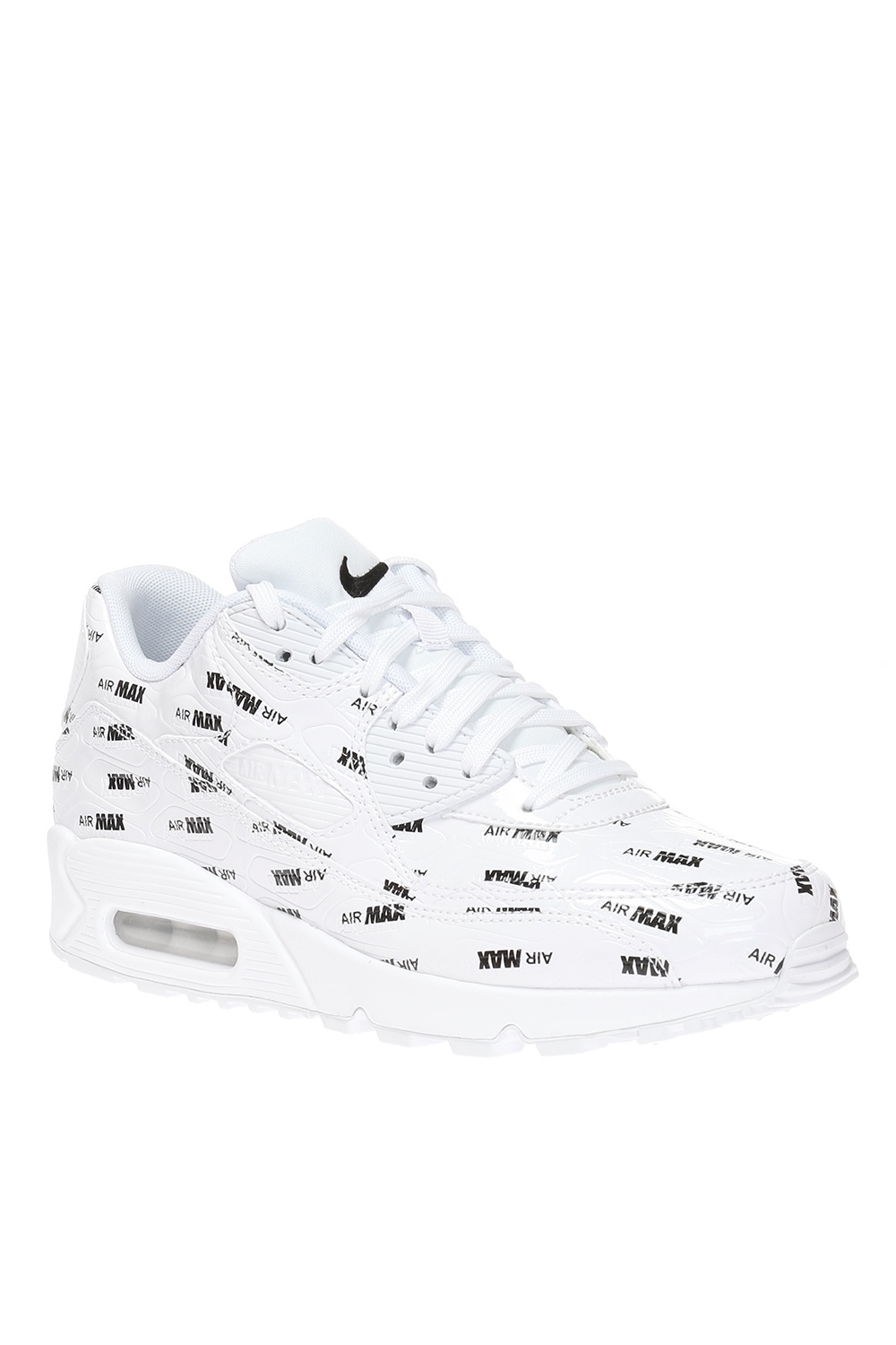 ‘Air Max 90 Premium’ sneakers Nike Vitkac Canada